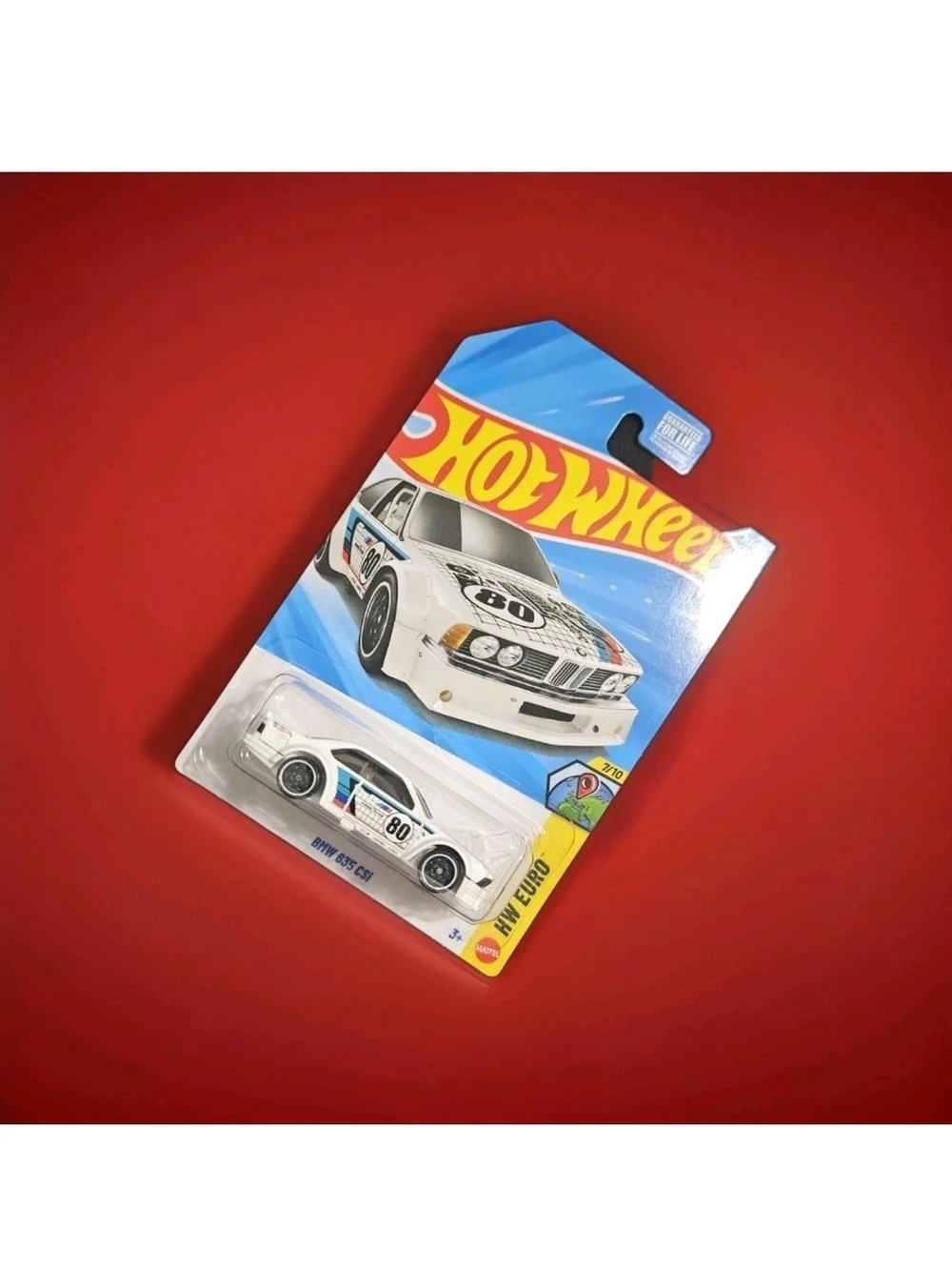 Hot Wheels 2026 hot